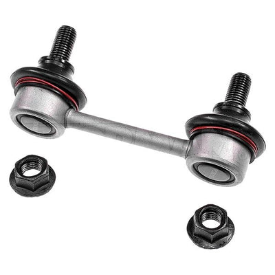STABILIZER BAR LINK