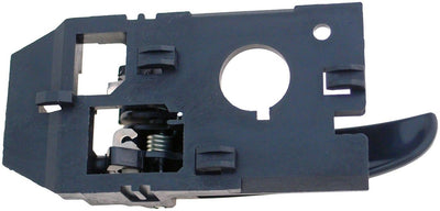 INTERIOR DOOR HANDLE