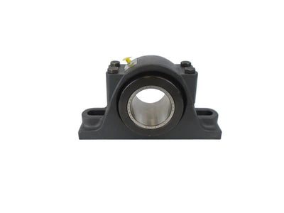 TIMKEN auto part