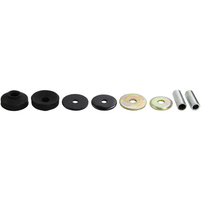 MONROE SHOCKS & STRUTS strut brace
