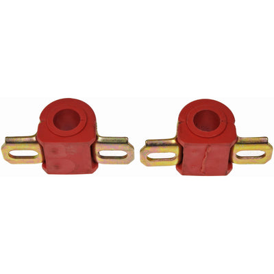 SWAY BAR BUSHING