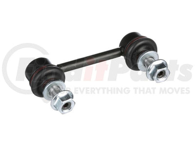 DELPHI auto part