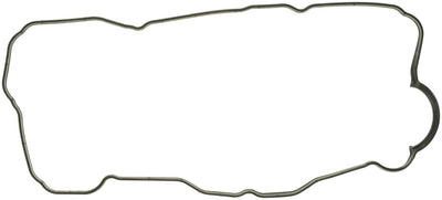 MAHLE Original Lexus Es300 03-99 Valve Cover Gasket (Right)