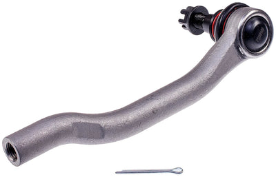 TIE ROD
