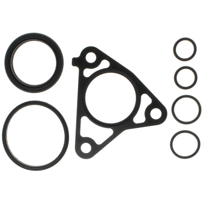 ENGINE CRANKSHAFT SEAL KIT