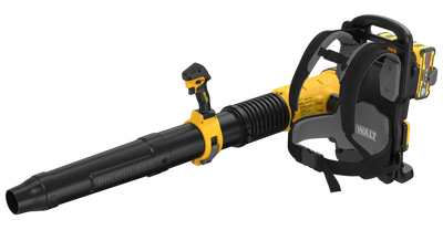 Dewalt - DCBL570Z2
