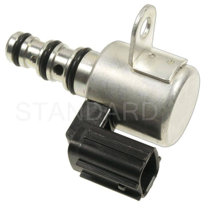 Mahle Engine Oil Pump 6012116