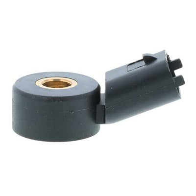 MOTORAD auto part