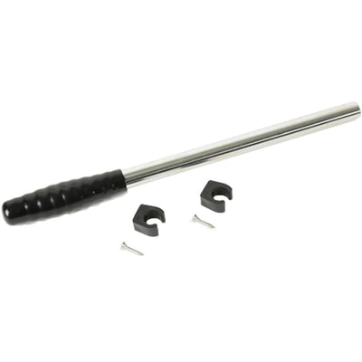 WHALE auto part