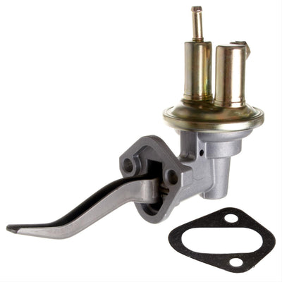 DELPHI fuel pump