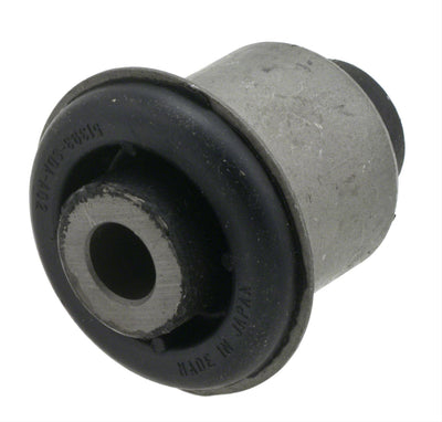MOOG 04-13 Acura TSX Front Lower Inner Rearward / Front Upper Control Arm Bushing