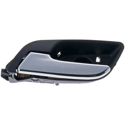 INTERIOR DOOR HANDLE
