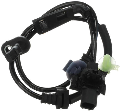 STANDARD IGN auto part