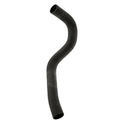 DAYCO HYDRAULIC auto part