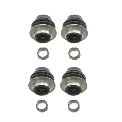 PIN BOOT KIT