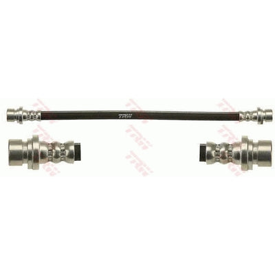 BRAKE HOSE 8AH