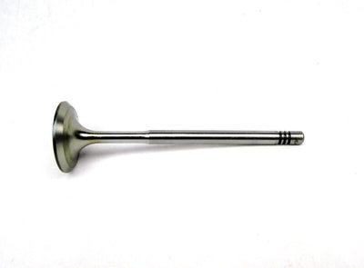 INTAKE VALVE
