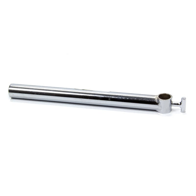 TRIPLE X RACE COMPONENTS auto part
