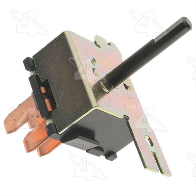 FOUR SEASONS auto part
