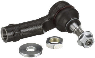 DELPHI auto part
