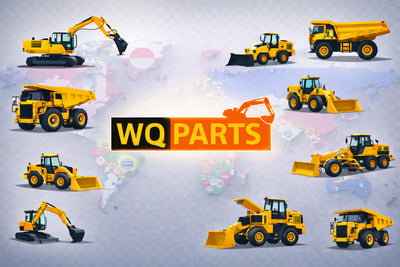 SEALED POWER auto part