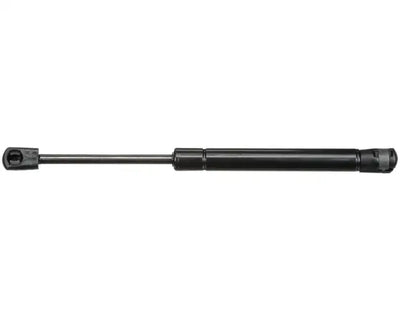STRONG ARM auto part