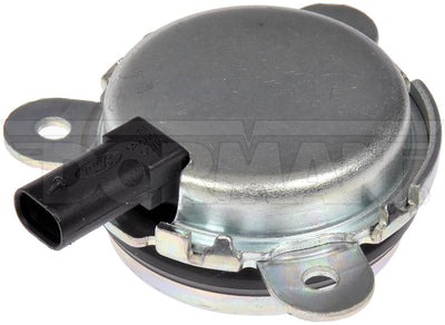 VVT SOLENOID