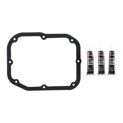 OIL PAN GASKET