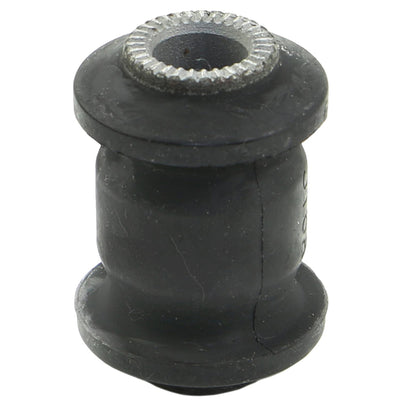 MOOG 12-15 Chevrolet Sonic Front Lower Forward Control Arm Bushing