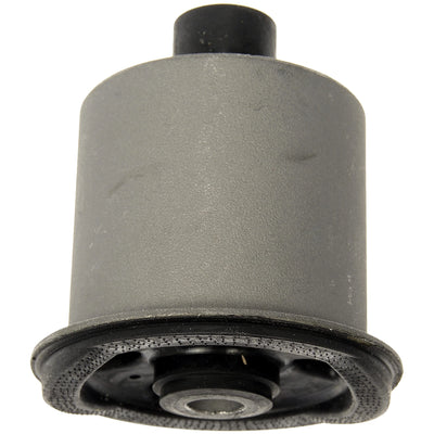 AXLE BUSHING