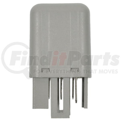 STANDARD IGN auto part