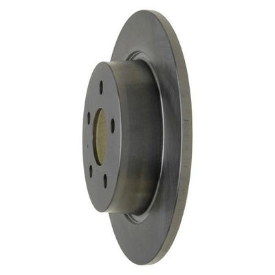 ROTORS auto part