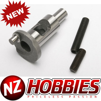 TRAXXAS auto part