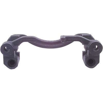 CALIPER BRACKETS