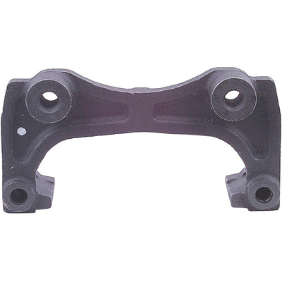 CALIPER BRACKETS