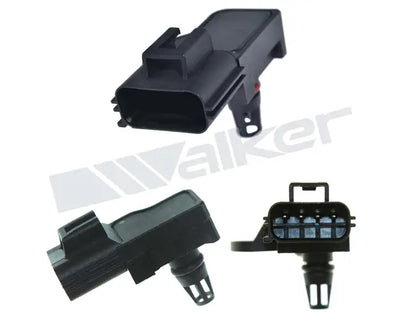 MANIFOLD ABSOLUTE PRESSURE SENSOR
