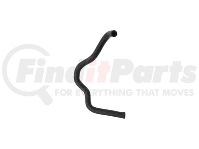 DAYCO HYDRAULIC auto part