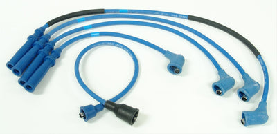NGK auto part