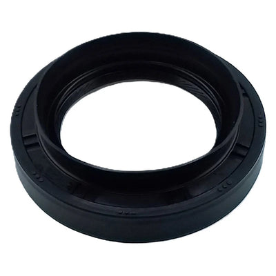 TIMKEN auto part