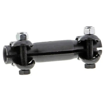 MOOG 86-95 Toyota 4Runner Adjusting Sleeve
