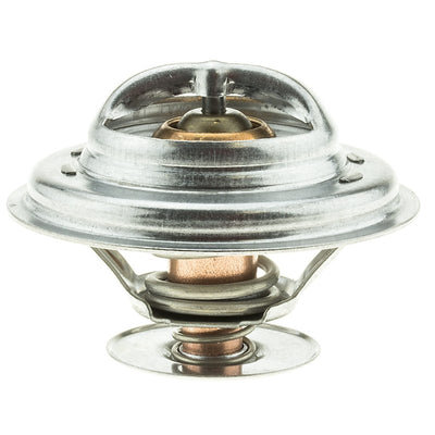 MOTORAD auto part