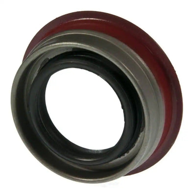 NATIONAL auto part
