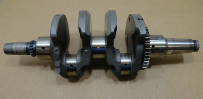 UPR Products spacers