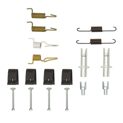 R1 Concepts auto part