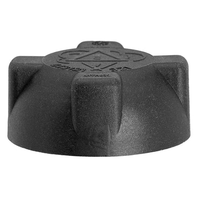Gates OE Type Radiator Cap