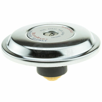 MOTORAD auto part