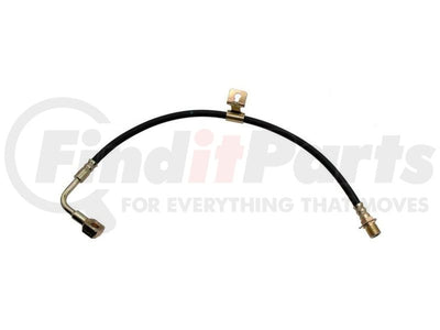 HYDRAULIC BRAKE HOSE