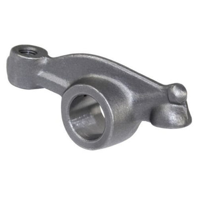 DELPHI control arms