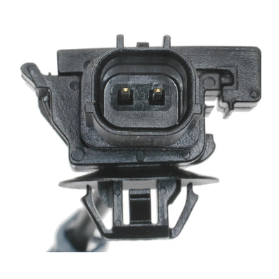 STANDARD IGN auto part
