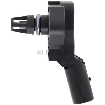 TEMPERATURE SENSOR